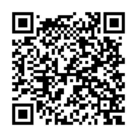 QR code for LQW562