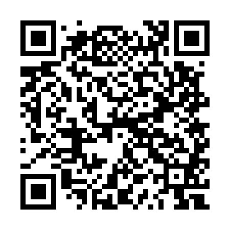 QR code for LQW580