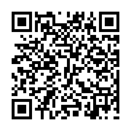QR code for LQW877