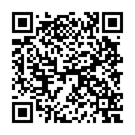 QR code for LQX025