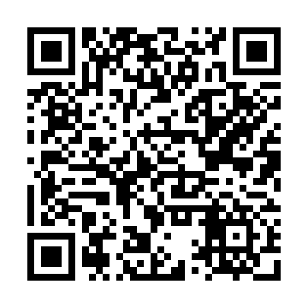 QR code for LQX377