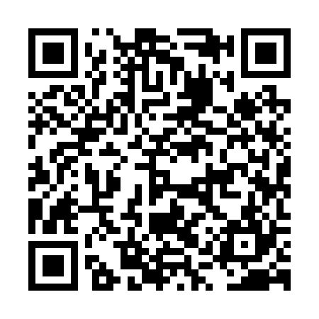 QR code for LQY224