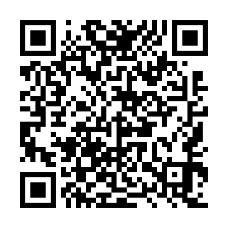 QR code for LQY651