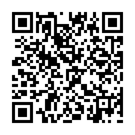 QR code for LQY965