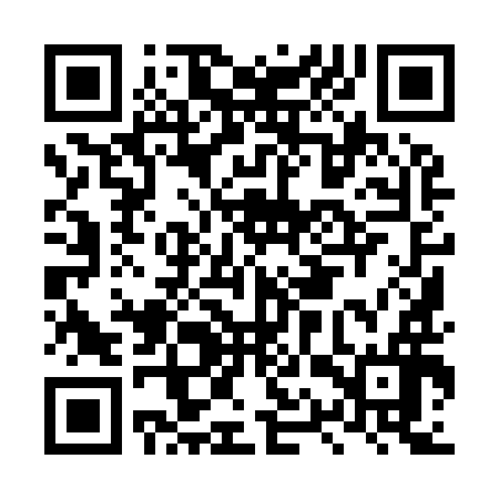 QR code for LQY996