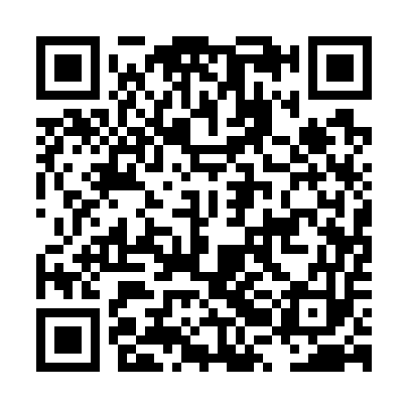 QR code for LRA753