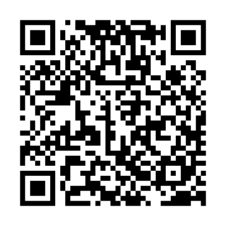 QR code for LRB105