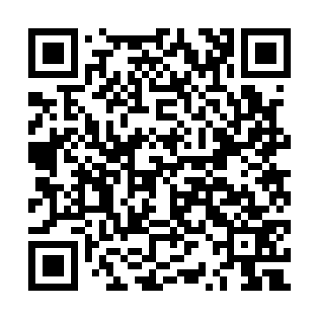 QR code for LRB173