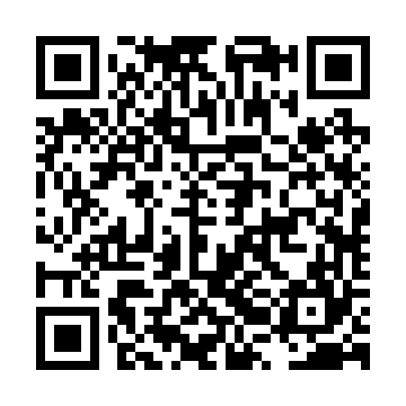 QR code for LRB264