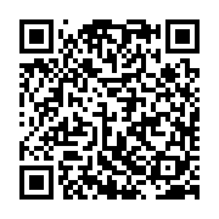 QR code for LRB369