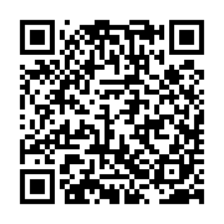 QR code for LRB500