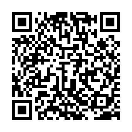 QR code for LRC119