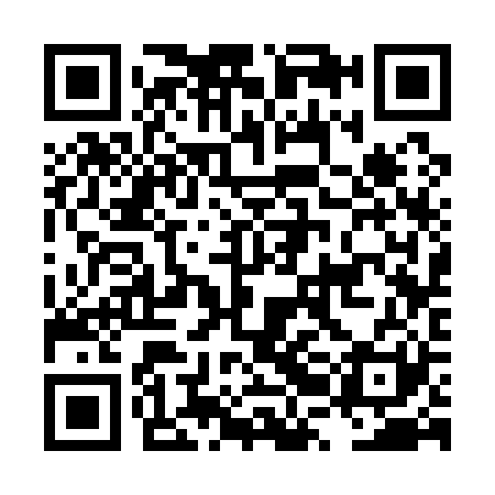 QR code for LRC121