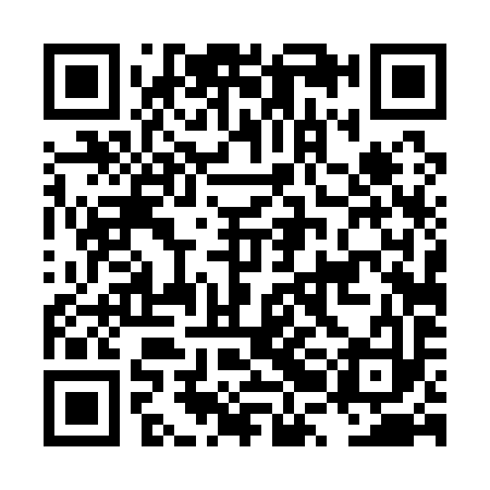 QR code for LRD193