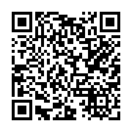 QR code for LRD387