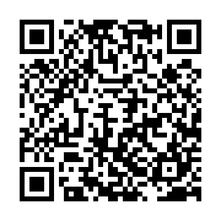 QR code for LRD504