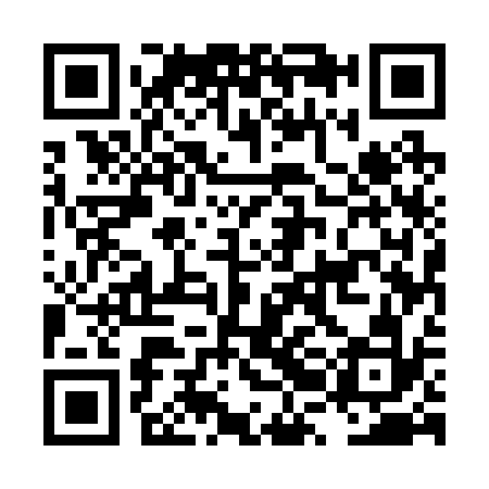 QR code for LRE232