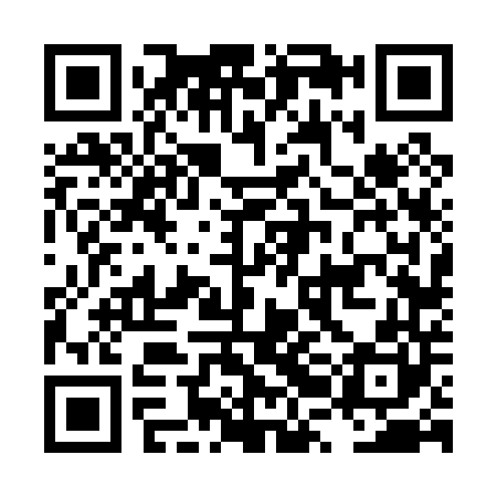 QR code for LRF040
