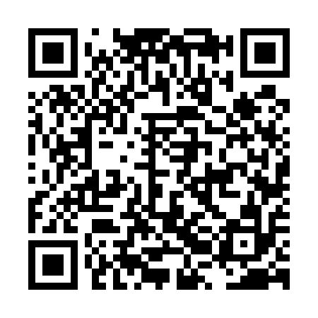 QR code for LRF512
