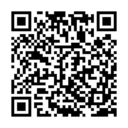 QR code for LRF563