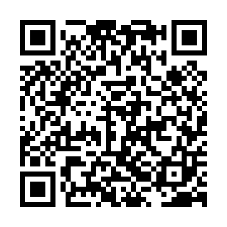 QR code for LRG003