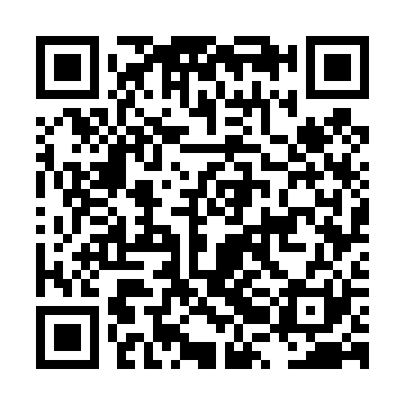 QR code for LRG421