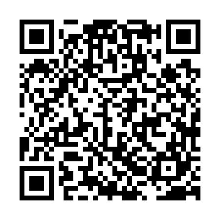QR code for LRH764