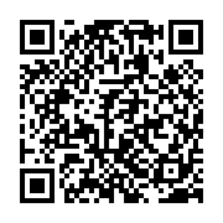 QR code for LRI010