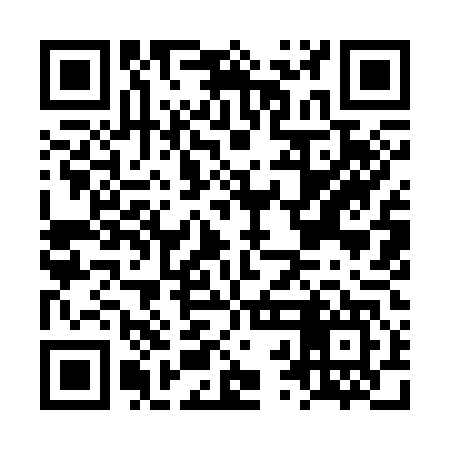 QR code for LRI347