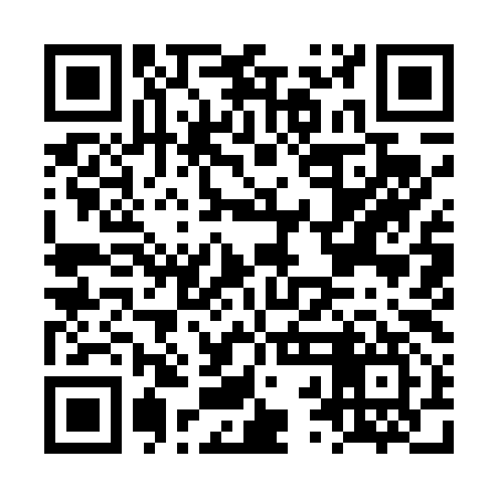 QR code for LRI497
