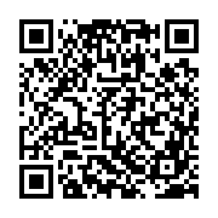 QR code for LRI766