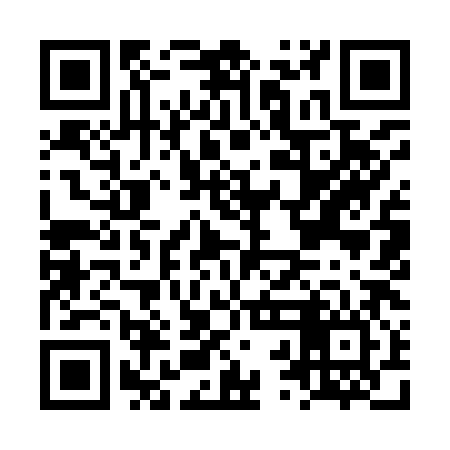 QR code for LRI986
