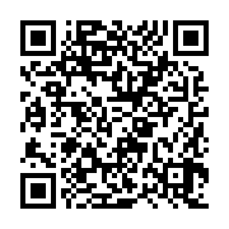 QR code for LRJ888