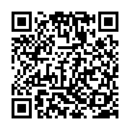 QR code for LRK369