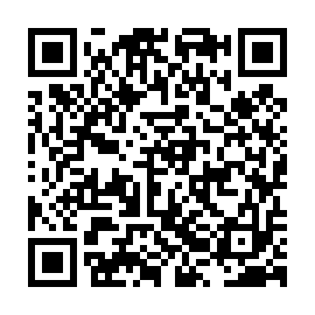 QR code for LRK413