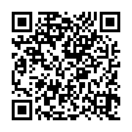 QR code for LRL035