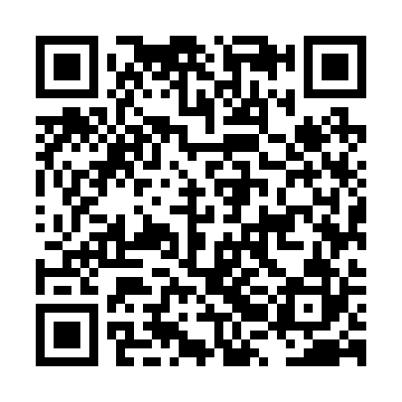 QR code for LRM222