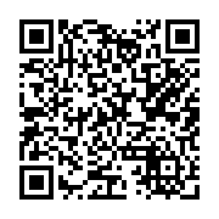 QR code for LRM304