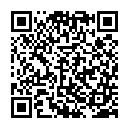 QR code for LRM543