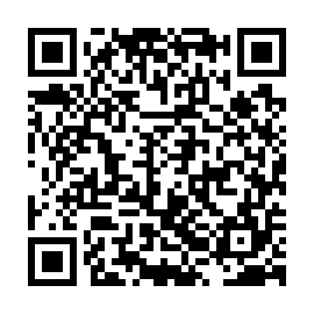 QR code for LRM754
