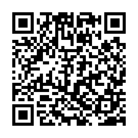 QR code for LRN702