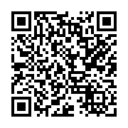 QR code for LRN971
