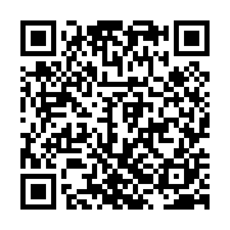 QR code for LRO000