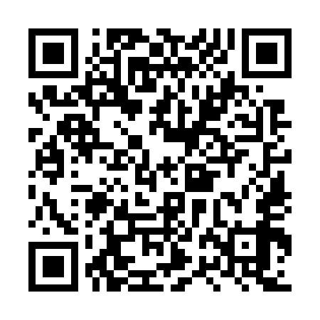 QR code for LRO759