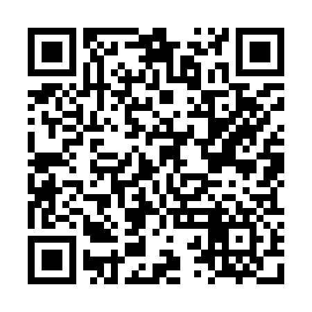 QR code for LRO937