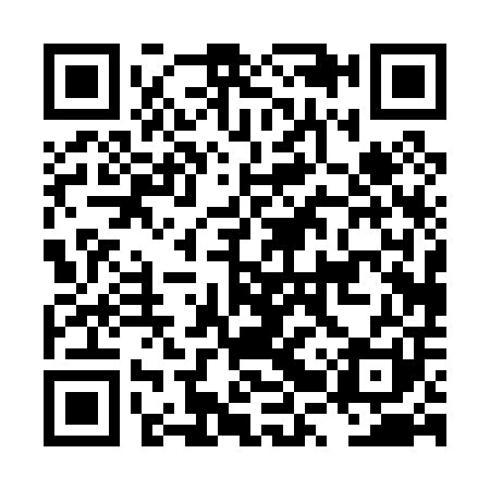 QR code for LRP001