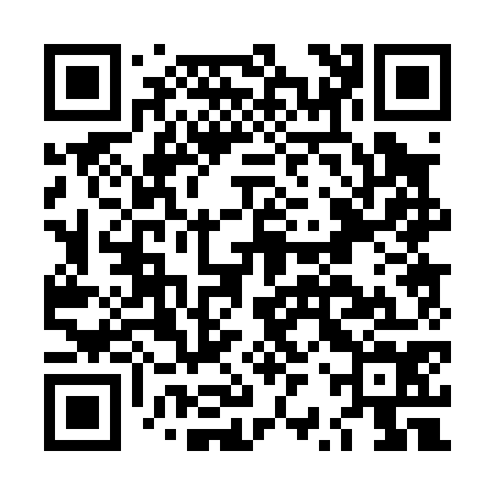 QR code for LRP074