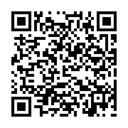 QR code for LRP183