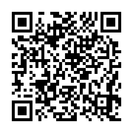 QR code for LRP373