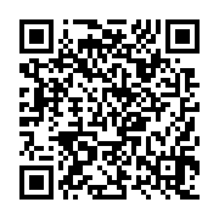 QR code for LRP714